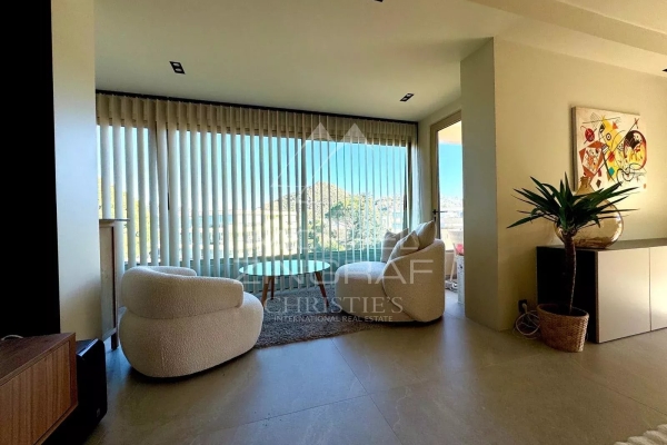 Appartement de luxe à vendre à Mandelieu-la-Napoule, 1 060 000 €, Photo 6