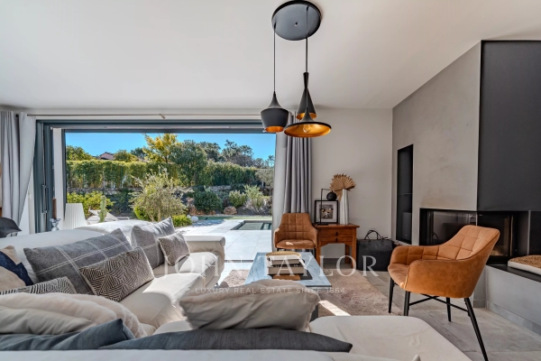 Maison de luxe à vendre à Peymeinade, 1 130 000 €, Photo 6