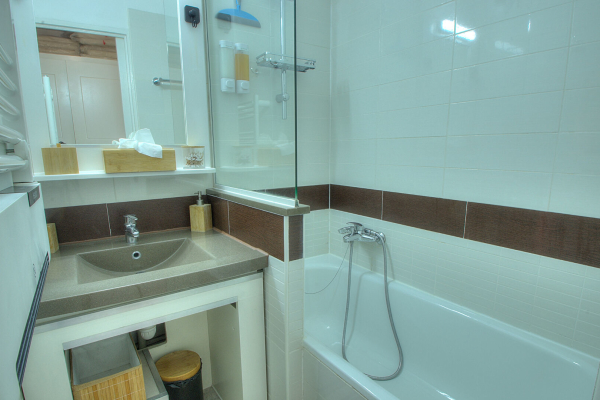 Luxury Apartment for sale in Saint-Raphaël, 180 000 €, Photo 7