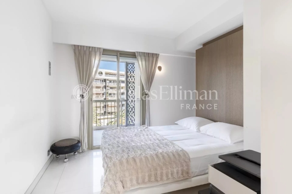 Appartement de luxe à vendre à Cannes, 4 850 000 €, Photo 7