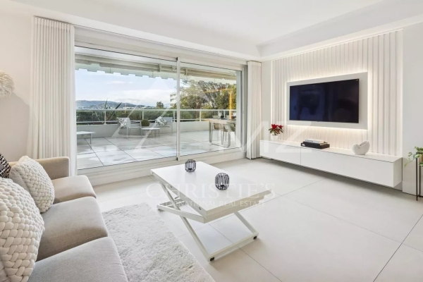 Appartement de luxe à vendre à Cannes, 899 000 €, Photo 7
