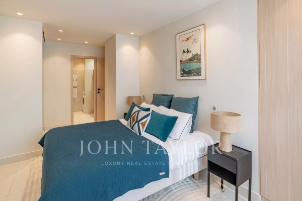 Luxury Apartment for sale in Cannes, 2 150 000 €, Photo 7