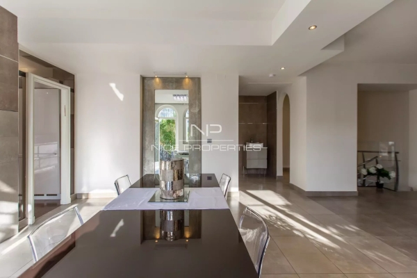 Luxury Apartment for sale in Nice, 1 390 000 €, Photo 7
