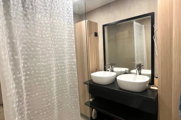 Appartement de luxe à vendre à Meudon la Foret, 270 000 €, Photo 7