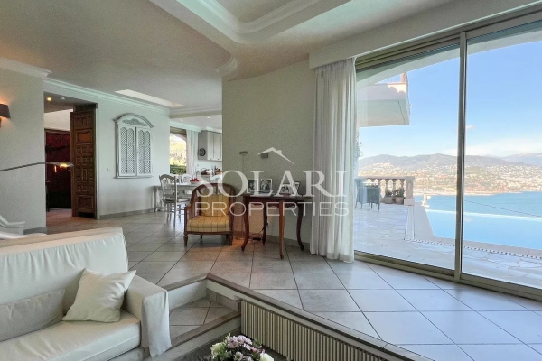 Luxury House for sale in Théoule-sur-Mer, 1 990 000 €, Photo 7