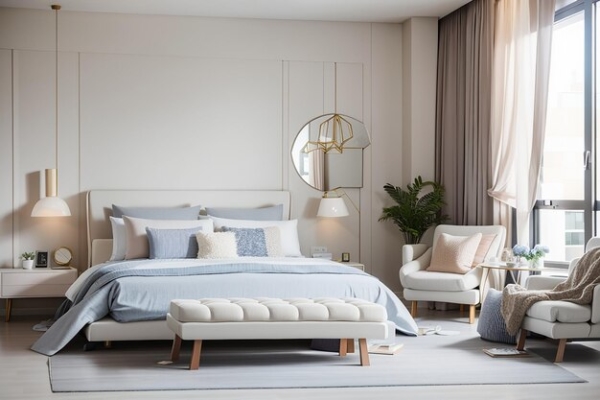 Appartement de luxe à vendre à Èze, 1 299 000 €, Photo 3