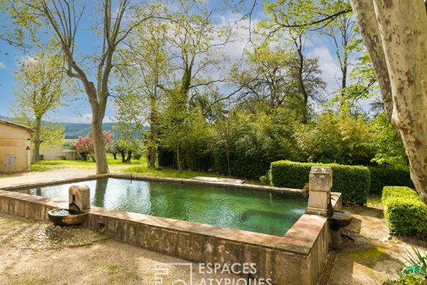 Maison de luxe à vendre à Puget-Ville, 2 200 000 €, Photo 7