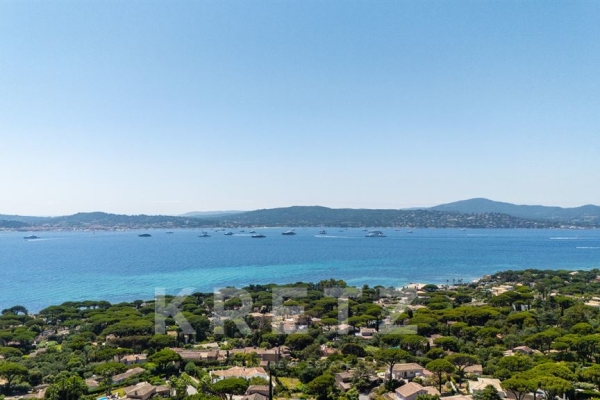 Luxury House for sale in Grimaud, 6 360 000 €, Photo 1