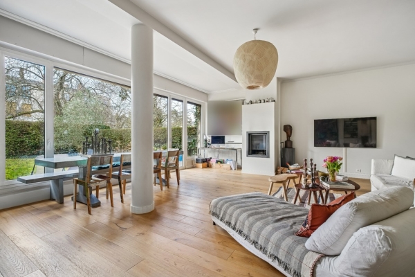 Maison de luxe à vendre à Garches, 1 250 000 €, Photo 1