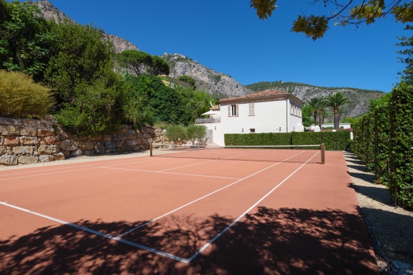 Maison de luxe à vendre à Villefranche-sur-Mer, 22 000 000 €, Photo 2
