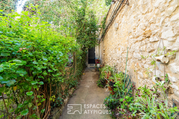 Appartement de luxe à vendre à Marseille 8Ème, 420 000 €, Photo 2