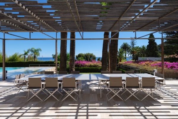 Maison de luxe à vendre à Villefranche-sur-Mer, 22 000 000 €, Photo 3