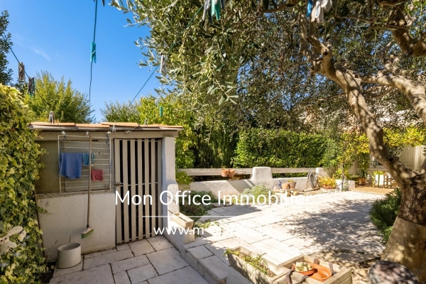Maison de luxe à vendre à Venelles, 485 000 €, Photo 3