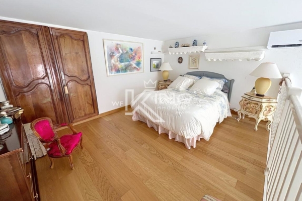 Appartement de luxe à vendre à Saint-Raphaël, 450 000 €, Photo 3