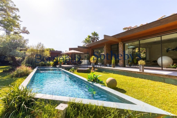 Maison de luxe à vendre à Mérignac, 1 695 000 €, Photo 4