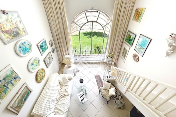 Appartement de luxe à vendre à Saint-Raphaël, 450 000 €, Photo 4