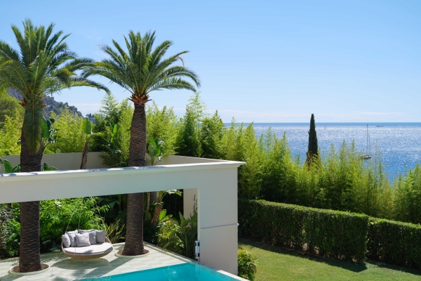 Maison de luxe à vendre à Villefranche-sur-Mer, 22 000 000 €, Photo 4