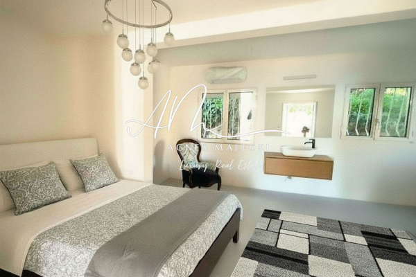 Appartement de luxe à vendre à Le Lavandou, 940 000 €, Photo 5