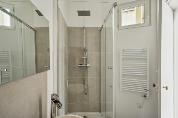 Luxury Apartment for sale in Paris 14Ème, 695 000 €, Photo 5