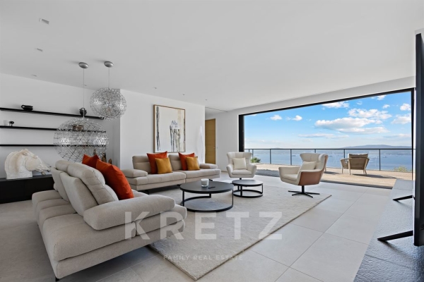 Luxury House for sale in Grimaud, 6 360 000 €, Photo 6