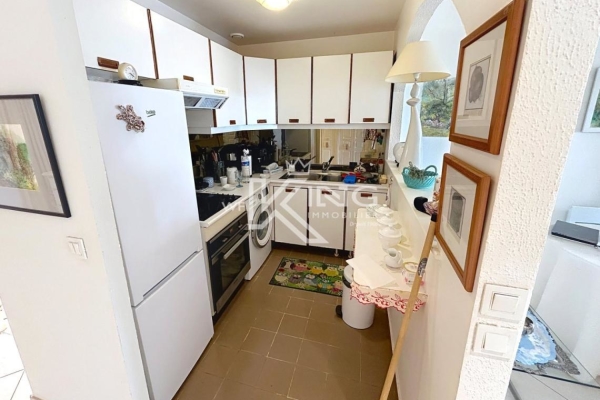 Appartement de luxe à vendre à Saint-Raphaël, 450 000 €, Photo 6