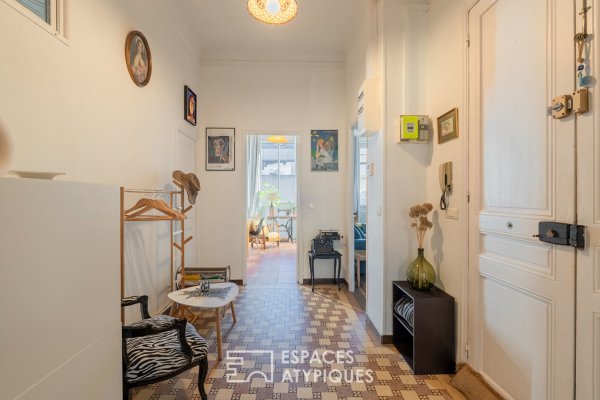 Appartement de luxe à vendre à Marseille 8Ème, 420 000 €, Photo 6
