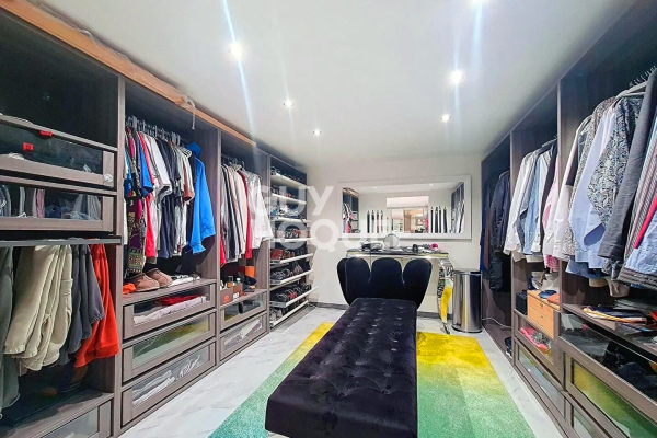 Maison de luxe à vendre à Chennevières-sur-Marne, 691 428 €, Photo 6