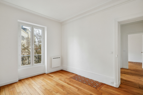 Luxury Apartment for sale in Paris 14Ème, 695 000 €, Photo 6