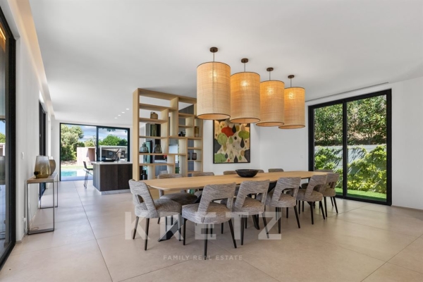Maison de luxe à vendre à Grimaud, 7 400 000 €, Photo 7