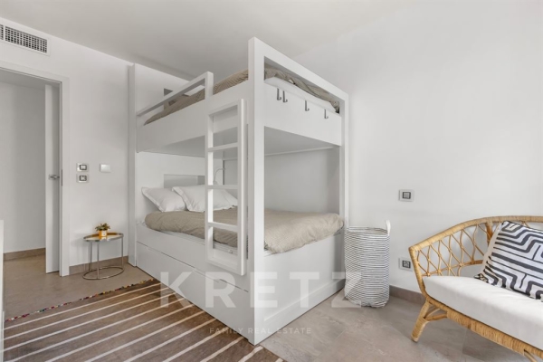 Luxury Apartment for sale in Saint-Tropez, 2 350 000 €, Photo 7