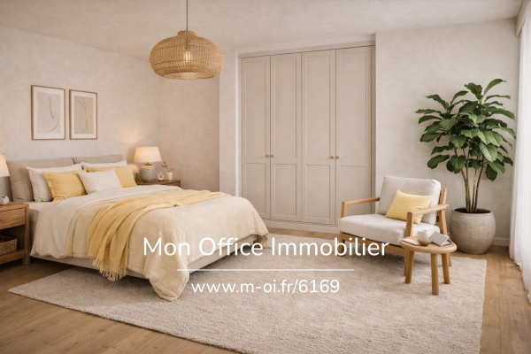 Appartement de luxe à vendre à Aix-en-Provence, 630 000 €, Photo 7