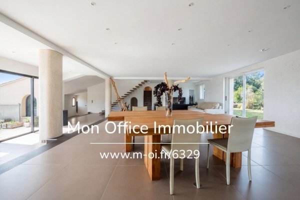 Maison de luxe à vendre à Montpellier, 2 495 000 €, Photo 7