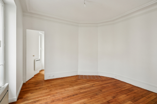 Luxury Apartment for sale in Paris 14Ème, 695 000 €, Photo 7