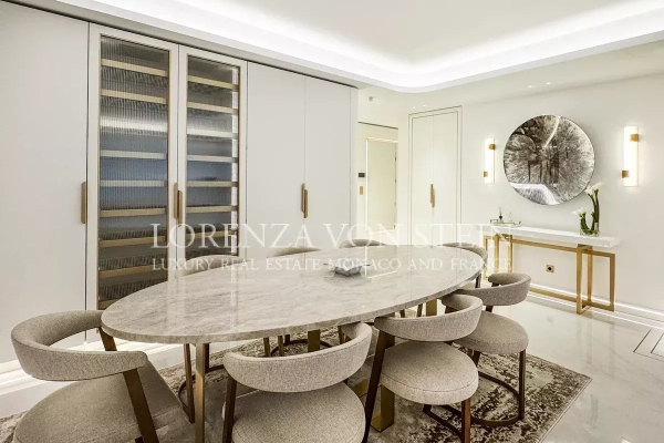 Appartement de luxe à vendre à Monaco, 15 500 000 €, Photo 1