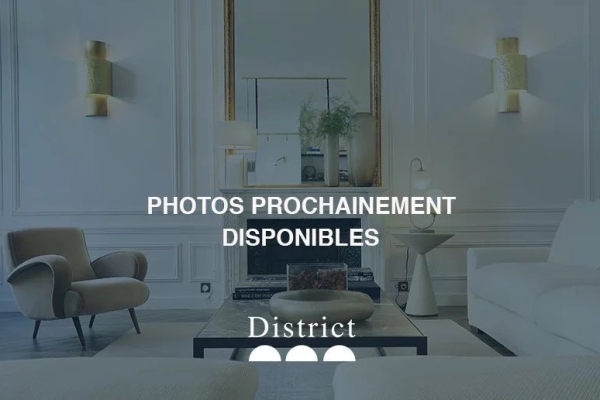 Appartement de luxe à vendre à Paris 8Ème, 3 465 000 €, Photo 1