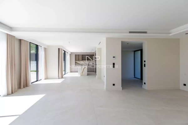 Maison de luxe à vendre à Mouans-Sartoux, 1 990 000 €, Photo 2