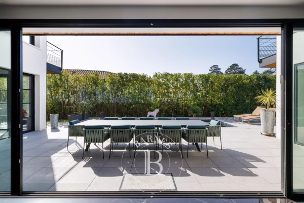 Luxury House for sale in Anglet, 2 498 000 €, Photo 3