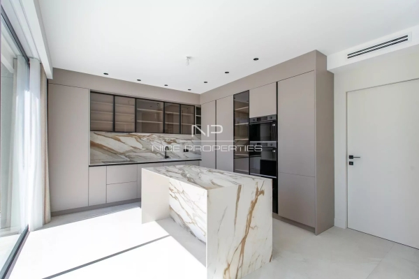 Maison de luxe à vendre à Mouans-Sartoux, 1 990 000 €, Photo 4
