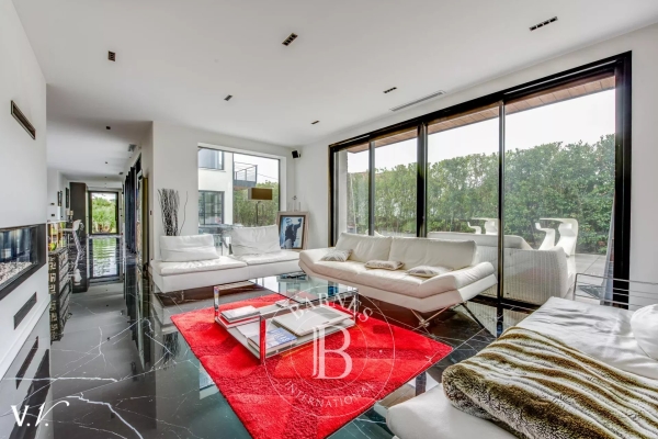 Luxury House for sale in Anglet, 2 950 000 €, Photo 4