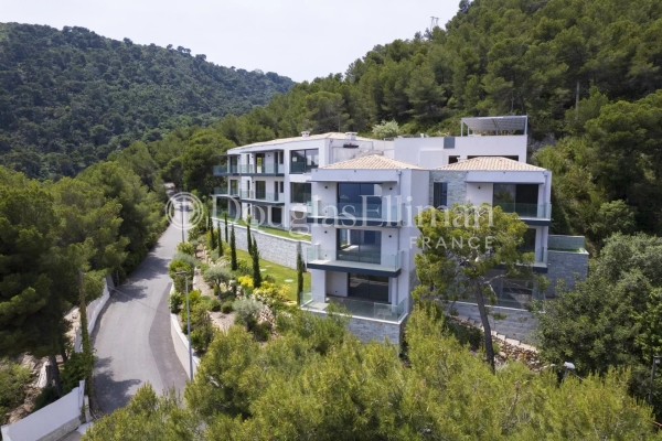 Maison de luxe à vendre à Èze, 6 800 000 €, Photo 4