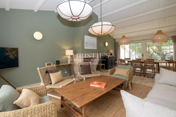 Maison de luxe à vendre à Sainte-Marie-de-Ré, 1 485 000 €, Photo 5