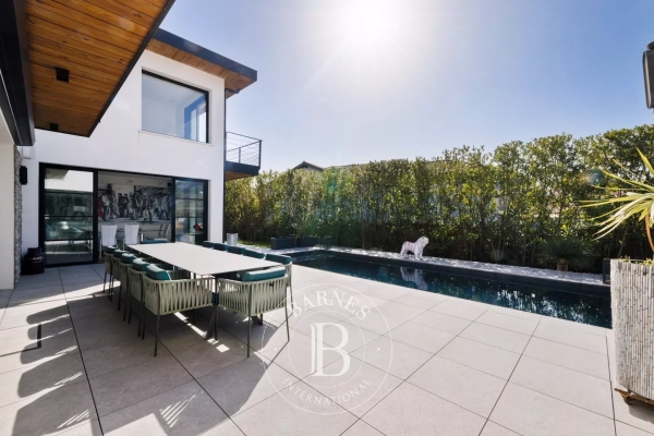 Luxury House for sale in Anglet, 2 498 000 €, Photo 5