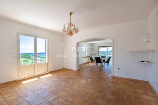 Luxury House for sale in Saint-Paul-de-Vence, 1 150 000 €, Photo 6