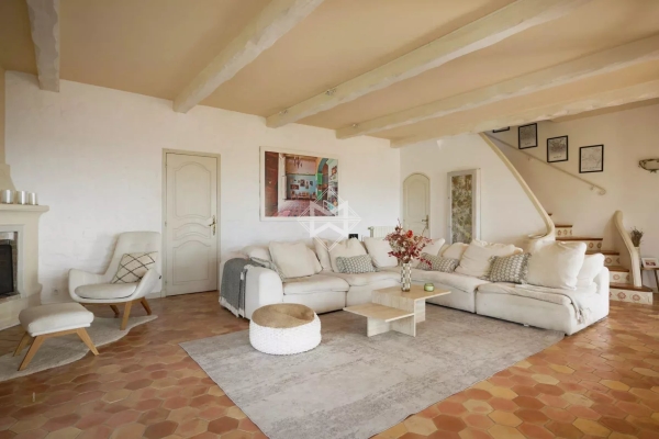 Maison de luxe à vendre à Montauroux, 1 690 000 €, Photo 7