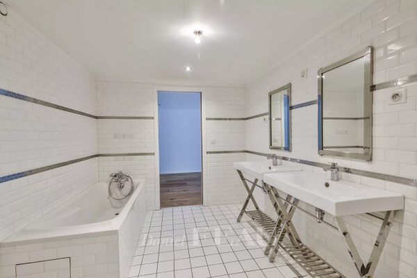 Appartement de luxe à vendre à Saint-Cloud, 1 890 000 €, Photo 7