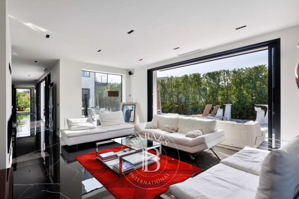 Luxury House for sale in Anglet, 2 498 000 €, Photo 7