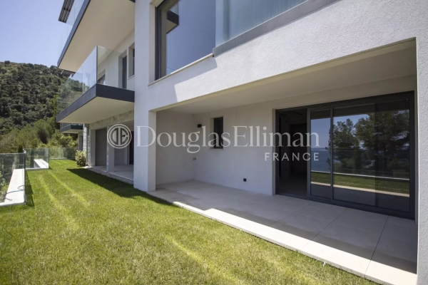 Maison de luxe à vendre à Èze, 6 800 000 €, Photo 7