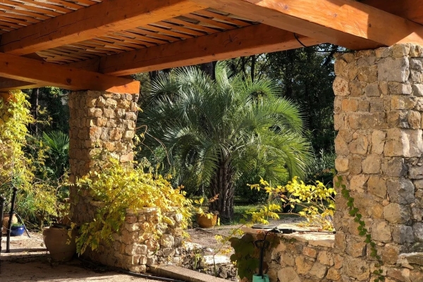 Maison de luxe à vendre à Bagnols-en-Forêt, 765 000 €, Photo 7