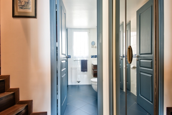 Luxury Apartment for sale in Nice, 495 000 €, Photo 7