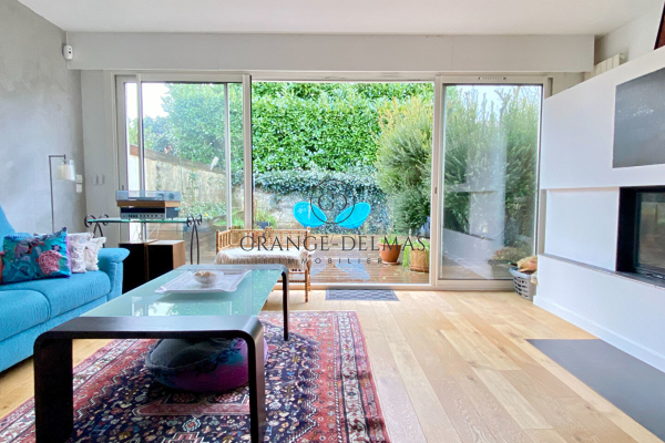 Maison de luxe à vendre à Bordeaux, 567 000 €, Photo 1